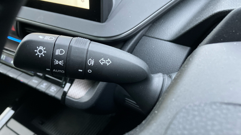 Toyota Prius 2.0 PHEV Design 5dr CVT Hatchback